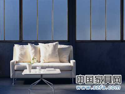 木材原料減少 實(shí)木家具緊俏還是退市？