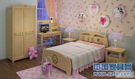 金天拓家私再摘東莞名家展大獎 金天拓家私再摘東莞名家展大獎