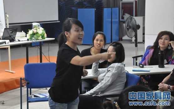 點(diǎn)擊打開(kāi)原圖