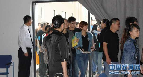 點(diǎn)擊打開(kāi)原圖