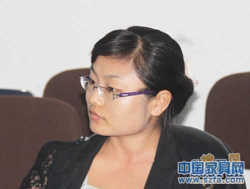 大話家居 深圳家居 大話家居 深圳家居