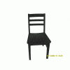 板式餐椅，實(shí)木餐椅，廠家生產(chǎn)加工