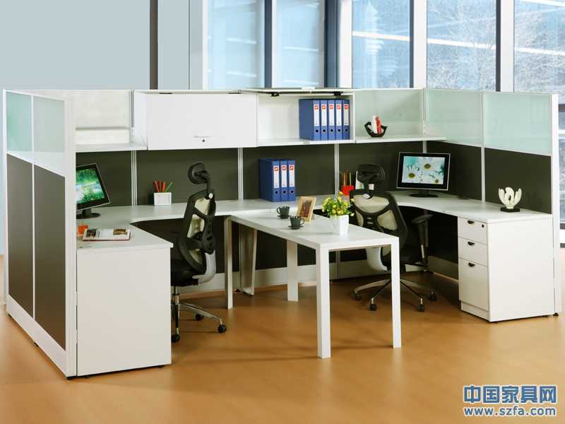 深圳家具，深圳辦公家具，深圳家具廠，深圳宏潤家具