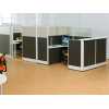 深圳辦公家具，深圳家具，深圳辦公屏風