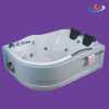 供應(yīng)浴缸、足浴盆等設(shè)備