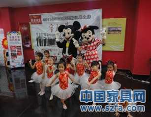 紅古軒：新中式，書寫時代創(chuàng)新故事