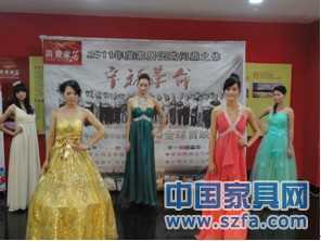 紅古軒：新中式，書寫時代創(chuàng)新故事