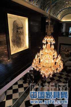 達(dá)芬奇案中案：人證彭杰夸口引爆&ldquo;造假&rdquo;新聞