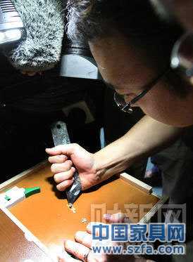 達芬奇案中案：人證彭杰夸口引爆&ldquo;造假&rdquo;新聞(7)