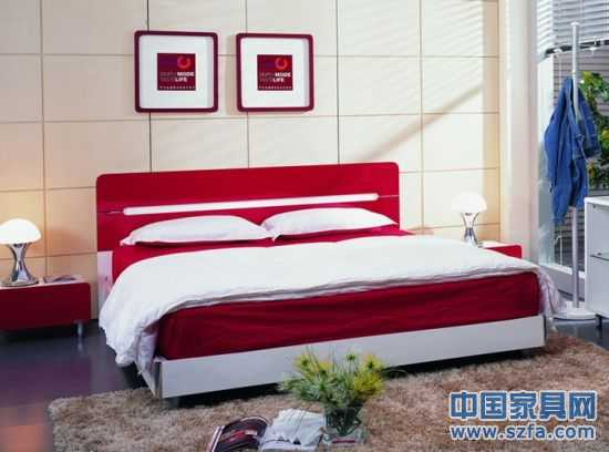 家具市場(chǎng)假字當(dāng)?shù)?標(biāo)價(jià)幾十萬隨意打折蒙顧客