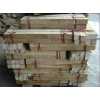 橡膠木板材，方條，規(guī)格料