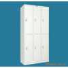 6門9門12門24門儲(chǔ)物柜，財(cái)務(wù)檔案柜，廣東拆裝文件柜廠家