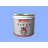 供應(yīng)高、中低檔家具漆