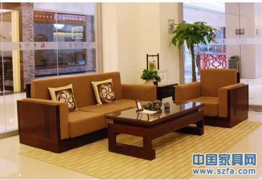 （圖為&ldquo;靈韻客廳&rdquo;）