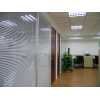 供應(yīng)隔斷墻，間隔墻，隔間墻
