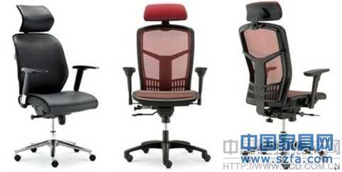 易輝時(shí)代家具:一流品牌實(shí)力雄厚 信譽(yù)至上值得信賴