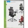 優(yōu)質(zhì)辦公椅，辦公椅配件，游戲機(jī)椅大量供應(yīng)