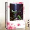 裝飾魚缸，魚缸價格