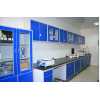哈爾濱實驗臺，優(yōu)質(zhì)試驗臺，盛博首選