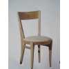 廠家直銷，批發(fā)零售，出口韓國純實(shí)木餐椅?。?！