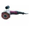 手持式電動不鏽鋼拉絲機(jī)，磨光機(jī)
