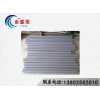 CPVC棒；CPVC棒；CPVC棒