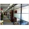 外國室內(nèi)隔墻,綜合辦公隔斷，香港辦公隔斷，澳門隔墻鋁型材