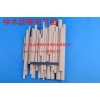 供應高品質(zhì)木棒、圓木棒，旗桿，木塞，木榫，木柄