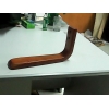 訂做各種餐桌、椅配件、家具配件、沙發(fā)扶手