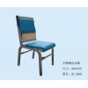 供應(yīng)優(yōu)質(zhì)不銹鋼電廠環(huán)保會議椅，防污、防靜電使用時(shí)間久