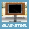 供應(yīng)玻璃電視柜，試聽柜，玻璃液晶電視柜，地柜，家具