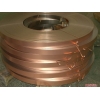 天津紫銅卷—溫州紫銅箔—電纜、變壓器銅帶