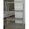 供應(yīng)石家莊儲(chǔ)藏室貨架，石家莊倉(cāng)儲(chǔ)貨架，石家莊貨架，邢臺(tái)貨架