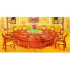 真劃算酒店家具專業(yè)生產(chǎn)電動(dòng)餐桌、火鍋?zhàn)?、宴?huì)家具和新古典家具