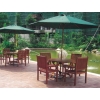 番禺戶(hù)外實(shí)木桌椅廠，番禺戶(hù)外家具廠，休閑桌椅價(jià)格