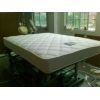 廠家直銷批發(fā)：酒店床墊，彈簧床墊，公寓床墊，兒童椰棕床墊