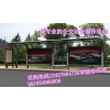 歡迎分享公交候車亭工藝，湖南公交候車亭設(shè)計(jì)圖，美化城市候車亭
