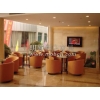 鹽城賓館豪華家具批發(fā)哪里更實惠。選明博酒店家具有限公司,