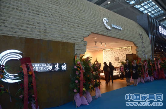 點(diǎn)擊打開原圖