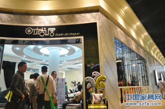 點(diǎn)擊打開原圖