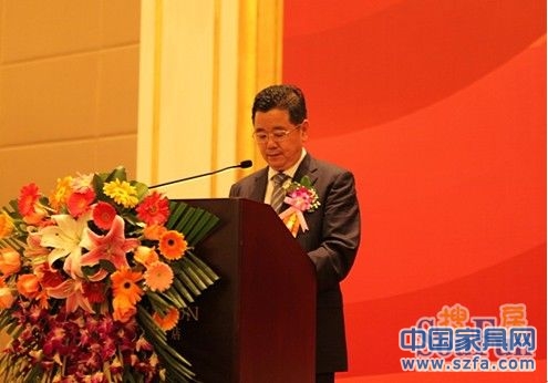 迪諾雅家具 惠州工業(yè)園 迪諾雅家具 惠州工業(yè)園