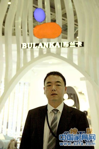 德勝家具鄭秋偉 德勝家具鄭秋偉