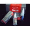 中山502膠水廠 低價(jià)供應(yīng) 3秒502膠水、家具廠專業(yè)膠水