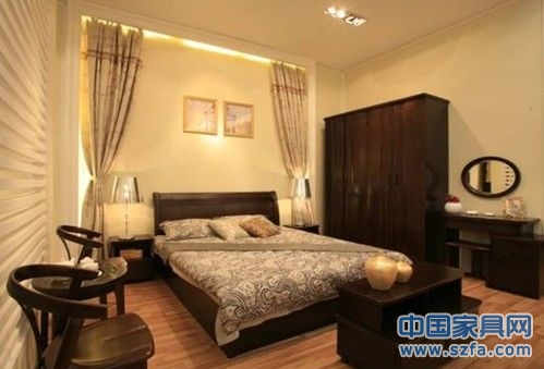 設(shè)計(jì)就是要打破常規(guī) 淺談家具&ldquo;圓弧&rdquo;設(shè)計(jì)新潮流