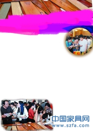 本版文、圖 信息時報記者 陽軍