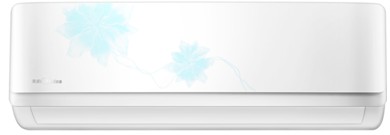 （美的空調(diào)&ldquo;一晚1度電&rdquo;ECO節(jié)能系列產(chǎn)品穩(wěn)居暢銷榜首）