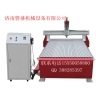 供應(yīng)數(shù)控木工，小型玻璃，微型模具，泡沫模具雕刻機(jī)