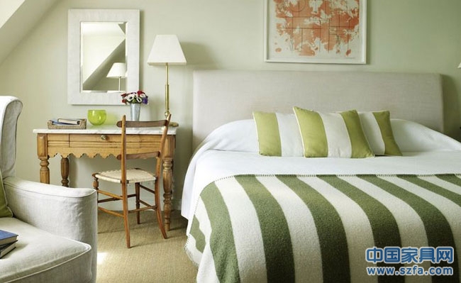 家具租賃 滿足女性為愛(ài)&ldquo;筑巢&rdquo;本能