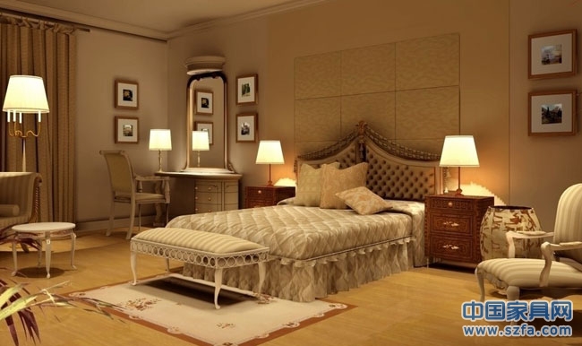 家具租賃 滿足女性為愛(ài)&ldquo;筑巢&rdquo;本能