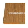 工藝竹板，抗變形竹板，原色竹板，東莞竹板，平壓竹板